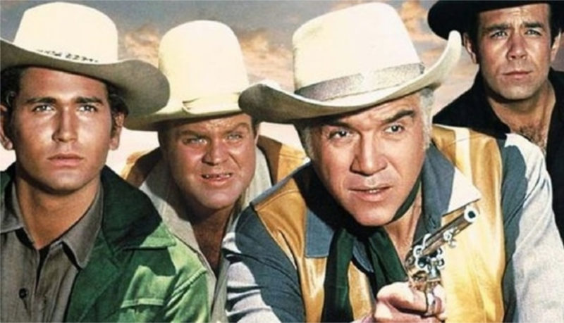 bonanza-tv-show-seriespot