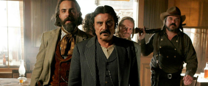 deadwood-seriespot