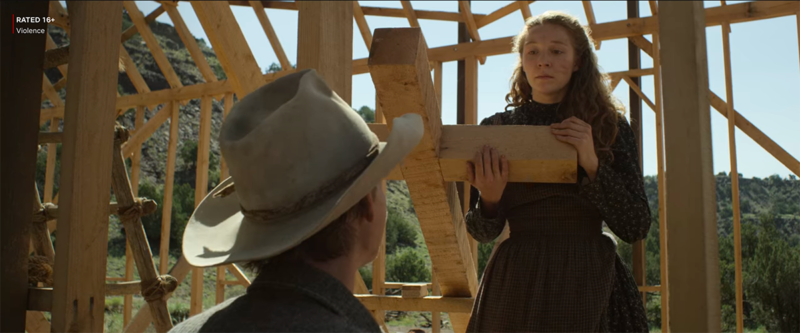 godless-church-seriespot